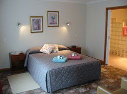 Telopea - Accommodation BNB 2