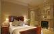 Grande Vue Private Hotel - thumb 1