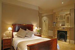 Grande Vue Private Hotel - Accommodation BNB 1