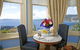 Grande Vue Private Hotel - thumb 2