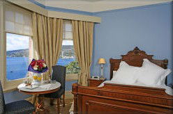 Grande Vue Private Hotel - Accommodation BNB 3