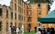 Port Arthur Holiday Park - thumb 2