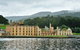 Port Arthur Holiday Park - thumb 3
