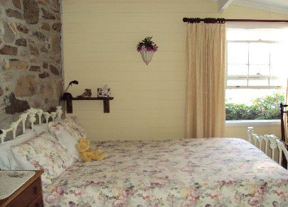 Orford's Sanda House B&B - Accommodation BNB 2