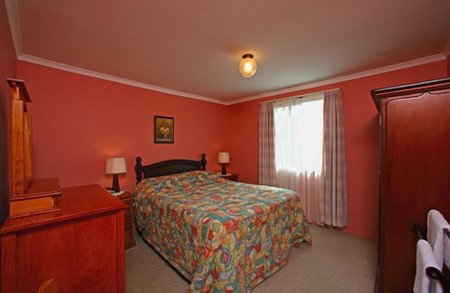 Pol And Pen Holiday Cottages - Accommodation BNB 2