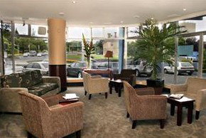 Fountainside Hotel Hobart - Accommodation BNB 3