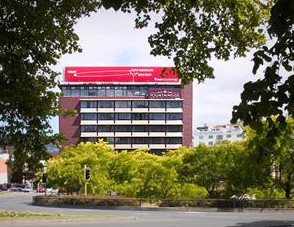 Fountainside Hotel Hobart - Accommodation BNB 5