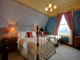 Westella House - Accommodation BNB 1