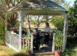 Westella House - Accommodation BNB 2