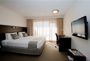 St Ives Hotel - Accommodation BNB 4