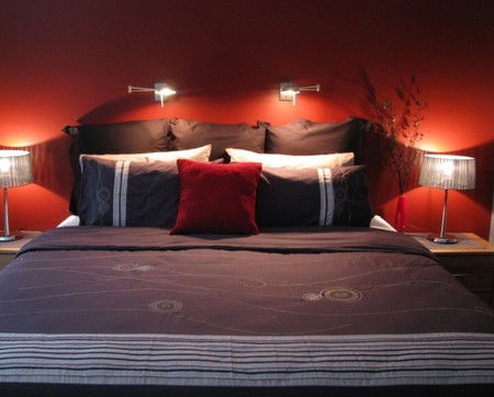 Escape To - Accommodation BNB 2