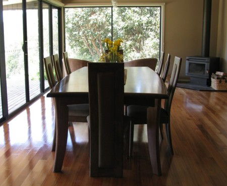 Escape To - Accommodation BNB 3
