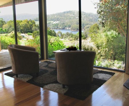 Escape To - Accommodation BNB 4