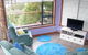 Larus Waterfront Cottage - thumb 3