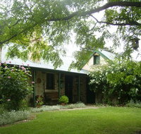 Laurel Cottage - Accommodation BNB