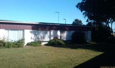 Central Court Motel - Accommodation BNB 5