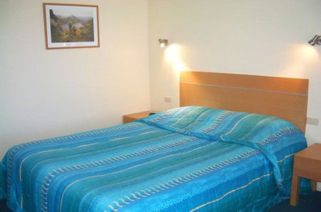 Wellers Inn - Accommodation BNB 1