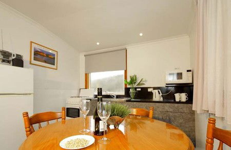 Wellers Inn - Accommodation BNB 2