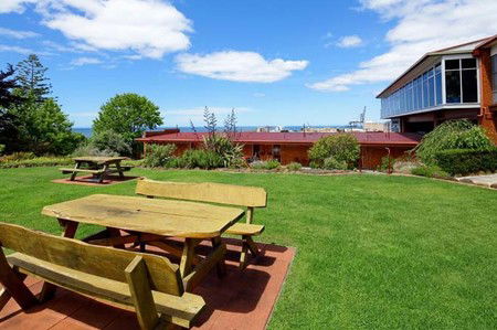 Wellers Inn - Accommodation BNB 3