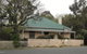 Richmond Cottages - thumb 1