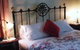 Richmond Cottages - thumb 2