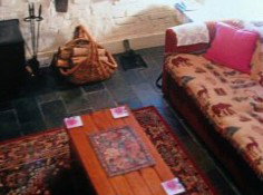 Richmond Cottages - Accommodation BNB 3