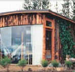 Angels Retreat - Accommodation BNB