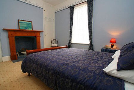 Fitzpatricks Inn - Accommodation BNB 1