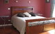 Taras Richmond Farmstay - thumb 2