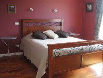 Taras Richmond Farmstay - Accommodation BNB 2