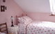 Memory Lane Cottages - thumb 2