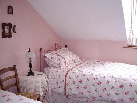 Memory Lane Cottages - Accommodation BNB 2