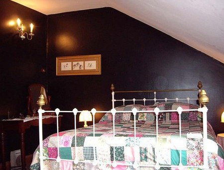 Memory Lane Cottages - Accommodation BNB 3