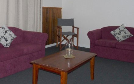 Eagles Rise Tasmania - Accommodation BNB 4