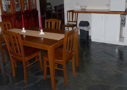 Eagles Rise Tasmania - Accommodation BNB 5