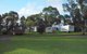 Richmond Cabin & Tourist Park - thumb 1