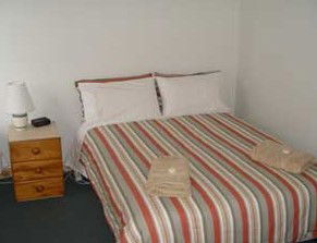 Carmen's Inn - Accommodation BNB 2