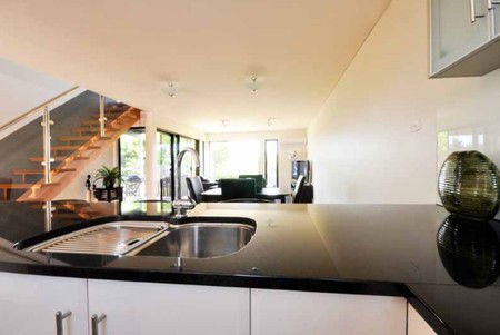 The Dunes Low Head - Accommodation BNB 3