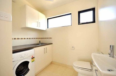 The Dunes Low Head - Accommodation BNB 4