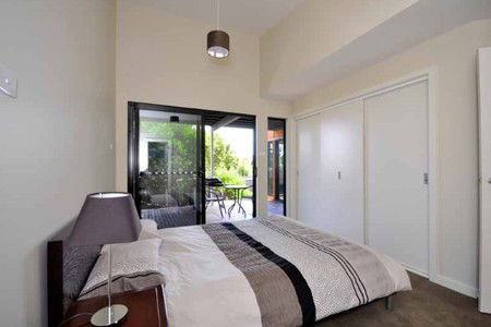 The Dunes Low Head - Accommodation BNB 5