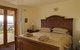 Port Arthur Escapes - Wallaby Lodge - thumb 4