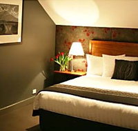 VDL Stanley - Accommodation BNB