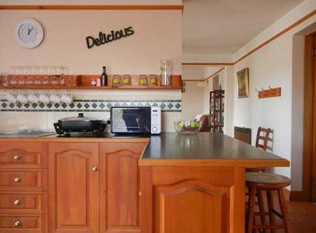 Shipwright's Arms Hotel - Accommodation BNB 1