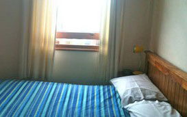 Shipwright's Arms Hotel - Accommodation BNB 5
