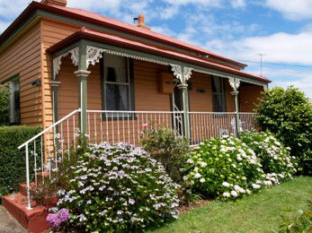 Kenya Cottage - Accommodation BNB 1