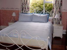 Kenya Cottage - Accommodation BNB 2
