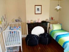 Kenya Cottage - Accommodation BNB 5