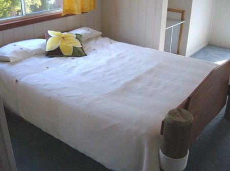 Beachs 'N Greens - Accommodation BNB 2