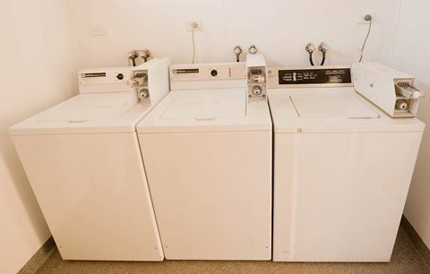 Cobbold Gorge - Accommodation BNB 4