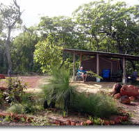 Alkoomie Station - Accommodation BNB
